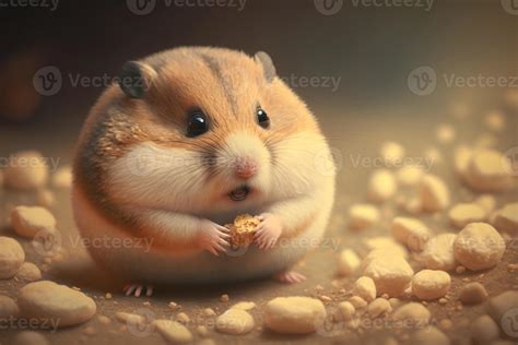 hamster xx|Hamsters